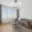 Prodej bytu 3+1 73 m² Praha Braník, Nad lesním divadlem