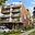Prodej bytu 2+kk 57 m² Praha Krč, V jehličí
