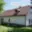 Prodej rodinného domu 308 m² Lety