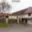Prodej chaty 70 m² Mladý Smolivec Dožice