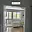 Prodej bytu 2+kk 52 m² Poděbrady II, Říční
