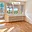 Prodej bytu 3+kk 64 m² Hradec Králové Slezské Předměstí, Severní