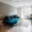 Prodej bytu 2+1 53 m² Praha Žižkov, Pod lipami