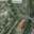 Prodej bytu 2+1 61 m² Hradec Králové Pražské Předměstí, Jungmannova