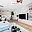 Prodej bytu 3+kk 94 m² Brno Sadová, Kumpoštova