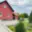 Prodej rodinného domu 130 m² Příčovy