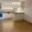 Prodej bytu 2+1 85 m² Čáslav -Nové Město, Husova
