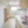 Prodej bytu 1+kk a garsoniéry 27 m² Tanvald, Horská