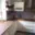 Prodej bytu 2+1 52 m² Chrudim IV, Pardubická