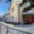 Prodej rodinného domu 253 m² Vejprty, Nerudova