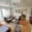 Prodej bytu 3+1 71 m² Opava Předměstí, Ovocná