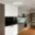 Prodej bytu 2+kk 47 m² Praha Holešovice, Komunardů