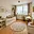 Prodej bytu 3+1 78 m² Vyškov Vyškov-Předměstí, Sportovní