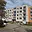 Prodej bytu 2+1 45 m² Olomouc Nové Sady, Zikova