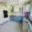 Prodej bytu 4+1 110 m² Nový Jičín, Dlouhá