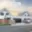 Prodej rodinného domu 212 m² Všestudy, Všestudy