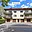 Prodej bytu 3+1 96 m² Klatovy IV, Šmeralova