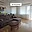 Prodej bytu 3+kk 71 m² Praha Vršovice, Murmanská