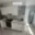 Prodej bytu 3+1 66 m² Klášterec nad Ohří, Na Vyhlídce