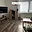 Prodej bytu 3+1 76 m² Klobouky u Brna, Brněnská