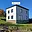 Prodej rodinného domu 121 m² Liberec XXX-Vratislavice nad Nisou, Tyršův vrch
