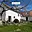 Prodej rodinného domu 316 m² Kolinec Mlázovy