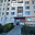 Prodej bytu 3+1 66 m² Stříbro, Soběslavova