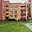 Prodej bytu 3+1 70 m² Nový Jičín, Gregorova