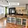 Prodej bytu 3+kk 67 m² Praha Prosek, Ctěnická