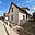 Prodej rodinného domu 50 m² Mladá Boleslav Bezděčín
