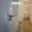 Prodej bytu 2+1 47 m² Praha Vinohrady, Na Folimance