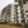 Prodej bytu 2+kk 60 m² Praha Vysočany, Smržových