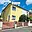 Prodej rodinného domu 130 m² Chomutov, Třebízského