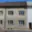 Prodej rodinného domu 401 m² Mladá Boleslav II, Laurinova
