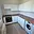 Prodej bytu 2+1 47 m² Havířov Město, Majakovského