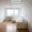 Prodej bytu 2+kk 41 m² Praha Kamýk, Pavlíkova