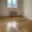 Prodej bytu 3+1 79 m² Praha, Prachnerova