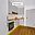 Prodej bytu 4+kk 78 m² Praha Záběhlice, Hlavní