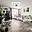 Prodej bytu 2+kk 53 m² Chýně, Uherova