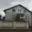 Prodej rodinného domu 328 m² Sovětice