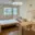 Prodej bytu 1+kk a garsoniéry 34 m² Praha Horní Měcholupy, Modenská