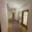 Prodej bytu 3+1 74 m² Ostrava Poruba, Porubská