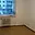 Prodej bytu 2+1 56 m² Nymburk, Mládežnická