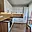 Prodej bytu 2+1 57 m² Třinec Lyžbice, B. Němcové