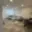 Prodej bytu 3+1 68 m² Dolní Beřkovice