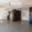 Prodej bytu 4+kk 117 m² Praha Holešovice, U Pergamenky
