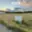 Prodej stavební parcely 1 496 m² Stod Lelov