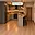 Prodej bytu 3+kk 61 m² Praha Háje, Anny Drabíkové