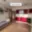 Prodej bytu 2+kk 52 m² Praha Čakovice, Marty Krásové