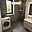 Prodej bytu 2+kk 45 m² Jilemnice, Dolení